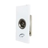 Picture of Cona Status TV Socket