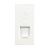 Picture of Cona Status Telephone Jack Socket