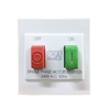 Picture of Cona Status 25A Motor Starter
