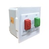 Picture of Cona Status 25A Motor Starter