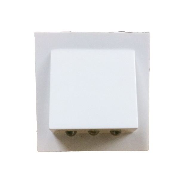Foot light 2 module deals