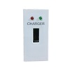 Picture of Cona Status USB Charger Socket