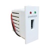 Picture of Cona Status USB Charger Socket