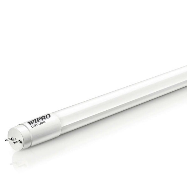 Wipro Garnet 20W LED Tubelight