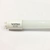 Wipro Garnet 20W LED Tubelight