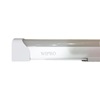 Picture of Wipro Garnet Plus 36W 4ft LED Batten