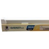 Picture of Wipro Garnet Plus 36W 4ft LED Batten