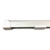 Picture of Wipro Garnet Plus 36W 4ft LED Batten