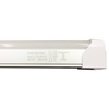 Picture of Wipro Garnet Plus 36W 4ft LED Batten