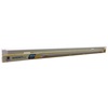 Picture of Wipro Garnet Plus 36W 4ft LED Batten