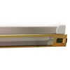 Picture of Wipro Garnet Plus 36W 4ft LED Batten