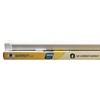 Picture of Wipro Garnet Plus 36W 4ft LED Batten