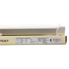 Picture of Wipro Garnet Plus 36W 4ft LED Batten