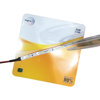 Picture of Wipro Garnet 25W LED Strip with Driver