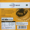 Picture of Wipro Garnet 25W LED Strip with Driver