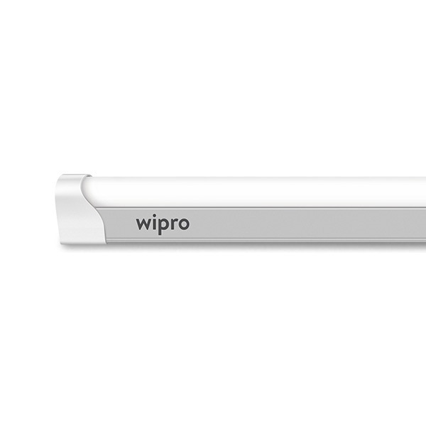 Picture of Wipro Garnet Plus 36W 4ft LED Batten