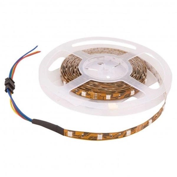 Jaquar 25W IP33 LED Strip With 30W Driver 