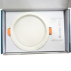 Picture of Jaquar Areva 12W Round LED Downlights