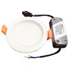 Picture of Jaquar Areva 6W Round LED Downlights