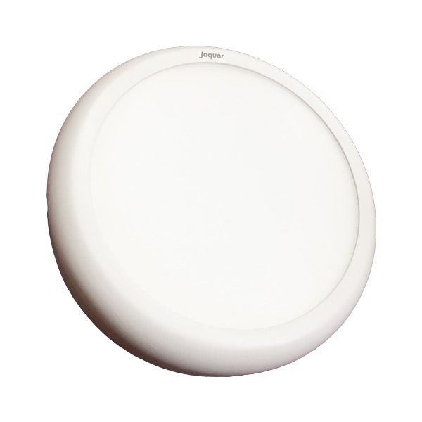 Picture of Jaquar Neve Round 18W LED Surface Light