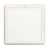 Picture of Jaquar Neve Square 18W LED Surface Light