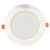 Picture of Osram 15W Luxsmart LED Downlights