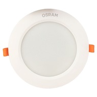 Show details for Osram 15W Luxsmart LED Downlights Picture of Osram 15W Luxsmart LED Downlights