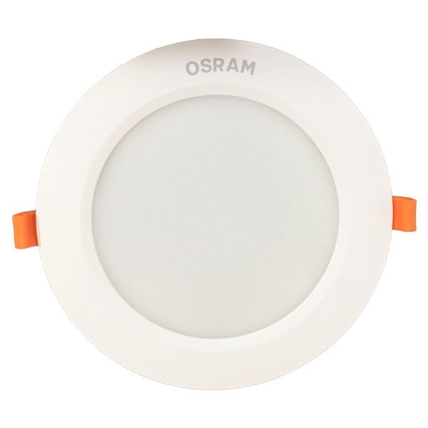 Picture of Osram 15W Luxsmart LED Downlights