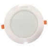 Picture of Osram 15W Luxsmart LED Downlights
