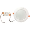 Picture of Osram 15W Luxsmart LED Downlights