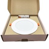 Picture of Osram 15W Luxsmart LED Downlights