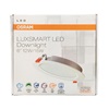 Picture of Osram 15W Luxsmart LED Downlights