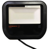 Picture of Osram Ledvance 50W 6000k LED Flood Light