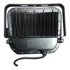 Picture of Osram Ledvance 50W 6000k LED Flood Light