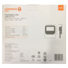 Picture of Osram Ledvance 50W 6000k LED Flood Light