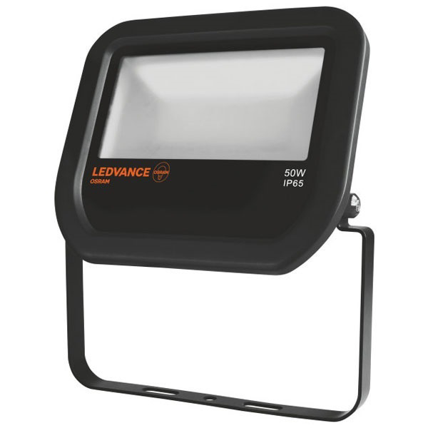 Picture of Osram Ledvance 50W 6000k LED Flood Light