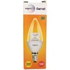 Picture of Wipro Garnet 5W E-14 Candle Lamp