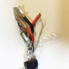 Picture of Polycab 1mm 2 Core Shield Wire