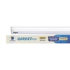 Picture of Wipro Garnet Plus 22W 4ft Dimmable LED Batten
