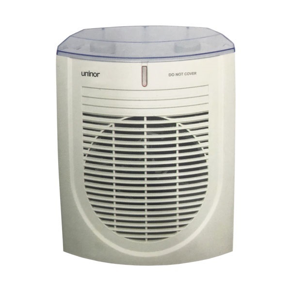 Picture of Uninor Estevia Fan Heater