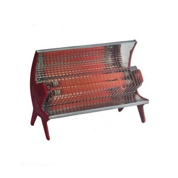 Picture of Uninor Room Heater