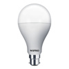 Picture of Wipro Garnet 18W LED Bulbs