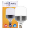 Picture of Wipro Garnet 30W LED Bulbs