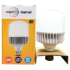 Picture of Wipro Garnet 30W LED Bulbs