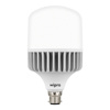 Picture of Wipro Garnet 50W LED Bulbs