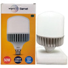 Picture of Wipro Garnet 50W LED Bulbs