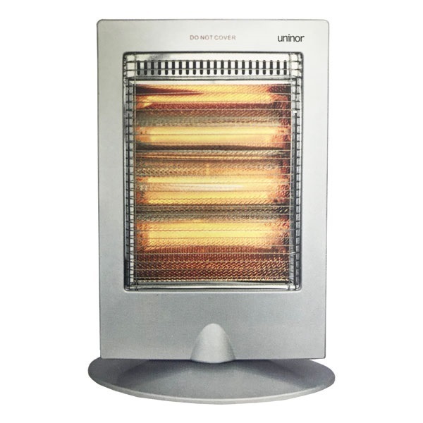 Picture of Uninor 400-1200W Halogen Heater