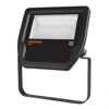 Picture of Osram Ledvance 30W 6500k LED Flood Light