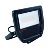 Picture of Osram Ledvance 30W 6500k LED Flood Light