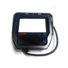 Picture of Osram Ledvance 30W 6500k LED Flood Light
